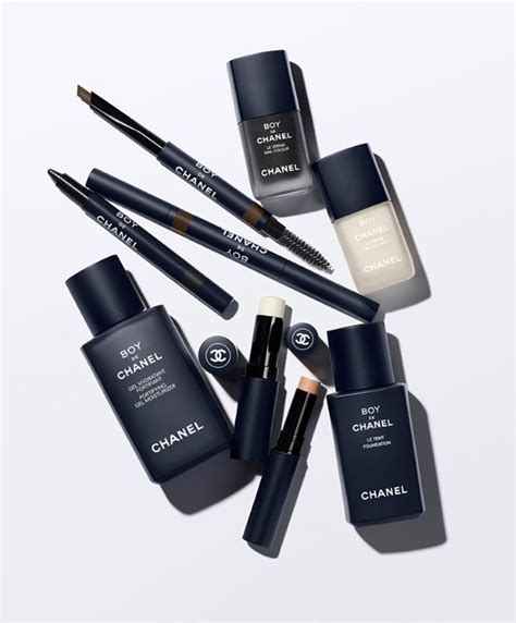 buy chanel cosmetics online india|chanel makeup official website.